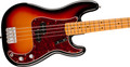 Fender Vintera III Late '60s Precision Bass in 3-Colour Sunburst - 0149382300_fen_ins_cbr_1_nr.jpg