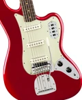 Fender Vintera III Early '60s Bass VI in Candy Apple Red - 0149390309_fen_ins_fbd_1_nr.jpg