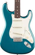 Fender Vintera III Late '60s Stratocaster Electric Guitar in Ocean Turquoise - 0149170308 (1).jpg