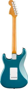 Fender Vintera III Late '60s Stratocaster Electric Guitar in Ocean Turquoise - 0149170308_fen_ins_bck_1_rl.jpg