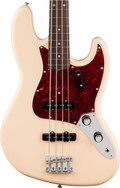 Fender Vintera III Early '60s Jazz Bass in Olympic White - 0149360305 (1).jpg