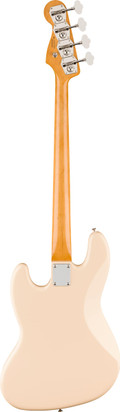 Fender Vintera III Early '60s Jazz Bass in Olympic White - 0149360305_fen_ins_bck_1_rl.jpg