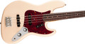 Fender Vintera III Early '60s Jazz Bass in Olympic White - 0149360305_fen_ins_cbr_1_nr.jpg