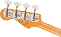 Fender Vintera III Early '60s Jazz Bass in Olympic White - 0149360305_fen_ins_hbk_1_nr.jpg