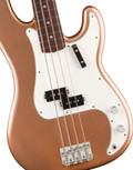 Fender Vintera III Late '60s Precision Bass in Firemist Gold - 0149380353_fen_ins_fbd_1_nr.jpg