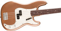 Fender Vintera III Late '60s Precision Bass in Firemist Gold - 0149380353_fen_ins_cbr_1_nr.jpg