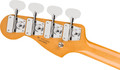 Fender Vintera III Late '60s Precision Bass in Firemist Gold - 0149380353_fen_ins_hbk_1_nr.jpg