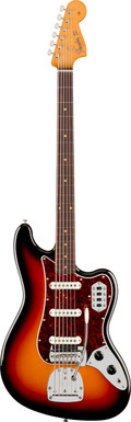 Fender Vintera III Early '60s Bass VI in 3-Colour Sunburst - 0149390300_fen_ins_frt_1_rr.jpg
