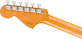Fender Vintera III Early '60s Bass VI in 3-Colour Sunburst - 0149390300_fen_ins_hbk_1_nr.jpg
