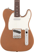 Fender Vintera III Mid '60s Telecaster Electric Guitar in Firemist Gold - 0149270353 (1).jpg