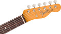 Fender Vintera III Mid '60s Telecaster Electric Guitar in Firemist Gold - 0149270353_fen_ins_hft_1_nr.jpg