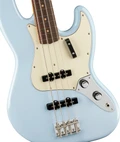 Fender Vintera III Early '60s Jazz Bass in Sonic Blue - 0149360372_fen_ins_fbd_1_nr.jpg