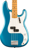 Fender Vintera III Late '60s Precision Bass in Lake Placid Blue - 0149382302 (1).jpg