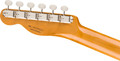 Fender Limited Edition Vintera III Early '60s Telecaster Custom Electric Guitar in 3-Colour Sunburst - 0149280300_fen_ins_hbk_1_nr.jpg