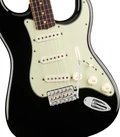 Fender Vintera III Early '60s Stratocaster Electric Guitar in Black - 0149160306_fen_ins_fbd_1_nr.jpg