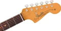 Fender Vintera III Mid '60s Jazzmaster Electric Guitar in Olympic White - 0149290305_fen_ins_hft_1_nr.jpg
