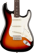 Fender Vintera III Late '60s Stratocaster Electric Guitar in 3-Colour Sunburst - 0149170300 (1).jpg