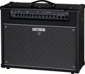 B Stock : Boss Katana Artist Gen 3 100w Guitar Amp Combo - 008 - KTN-ART 3_angle.jpg