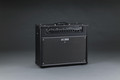 B Stock : Boss Katana Artist Gen 3 100w Guitar Amp Combo - 008 - KTN-ART3_angle2.jpg