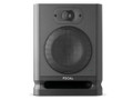 Focal Alpha 65 EVO Active Studio Monitor - EACH - 439656-1617782685820.jpg