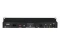 B Stock : Warm Audio TB12 Tone Beast Preamp in Black - 001 - Y34tz8eRC9dRBDj8dCcG1QXvaUrT5z9KpXm8Wexh.jpg