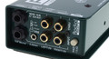 Radial PRO-AV1 Passive DI Box for Multimedia/Audio-Visual Systems - 147685-tmp245D.jpg