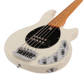 B Stock : Sire Marcus Miller Z3 5-String Bass Guitar in Antique White - 001 - SIREZ35AWH (5).jpg