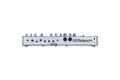 Roland Boutique TB03 Sound Module (TB303) - 120967-TB-03_rear.jpg