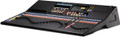 B Stock : Presonus StudioLive Series III SE 32 Digital Console Mixer - 001 - 2779204310_4.jpg