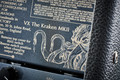 B Stock : Victory VX MKII The Kraken 50w Compact Sleeve Guitar Head with 6L6 Valves - 004 - VICVX-MKIIWOOD-Kraken_VX_MkII_23-med-res-min.jpg