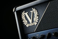 B Stock : Victory VX MKII The Kraken 50w Compact Sleeve Guitar Head with 6L6 Valves - 004 - VICVX-MKIIWOOD-Kraken_VX_MkII_02-med-res-min.jpg