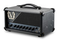 B Stock : Victory VX MKII The Kraken 50w Compact Sleeve Guitar Head with 6L6 Valves - 004 - VICVX-MKIIWOOD-Kraken_VX_MkII_26-update-med-res.jpg