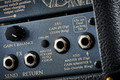 B Stock : Victory VX MKII The Kraken 50w Compact Sleeve Guitar Head with 6L6 Valves - 004 - VICVX-MKIIWOOD-Kraken_VX_MkII_21-med-res-min.jpg