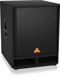 Behringer VP1800S Professional 1600W 18 PA Subwoofer - 451892-VP1800S_P0A4O_Left_XL.jpg