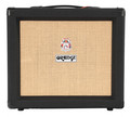 B Stock : Orange Crush 35RT Guitar Amplifier Combo in Black - 038 - B-OS-CRUSH--0038 (2).jpg