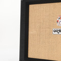 B Stock : Orange Crush 35RT Guitar Amplifier Combo in Black - 038 - B-OS-CRUSH--0038 (9).jpg