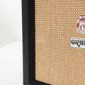 B Stock : Orange Crush 35RT Guitar Amplifier Combo in Black - 038 - B-OS-CRUSH--0038 (8).jpg