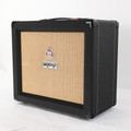 B Stock : Orange Crush 35RT Guitar Amplifier Combo in Black - 038 - B-OS-CRUSH--0038 (4).jpg