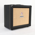 B Stock : Orange Crush 35RT Guitar Amplifier Combo in Black - 038 - B-OS-CRUSH--0038 (3).jpg