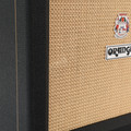 B Stock : Orange Crush 35RT Guitar Amplifier Combo in Black - 038 - B-OS-CRUSH--0038 (7).jpg