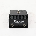 B Stock : Marshall ShredMaster Reissue Distortion Pedal - 006 - B-PEDL-0010-0006 (5).jpg