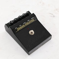 B Stock : Marshall ShredMaster Reissue Distortion Pedal - 006 - B-PEDL-0010-0006 (4).jpg