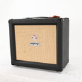 B Stock : Orange Crush 35RT Guitar Amplifier Combo in Black - 037 - B-OS-CRUSH--0037 (3).jpg