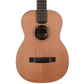 B Stock : Furch Little Jane LJ10-CM - Western Red Cedar Top Acoustic with Gigbag 002 - B-LJ1-CM-0002 (1).jpg