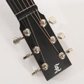 B Stock : Furch Little Jane LJ10-CM - Western Red Cedar Top Acoustic with Gigbag 002 - B-LJ1-CM-0002 (11).jpg