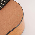 B Stock : Furch Little Jane LJ10-CM - Western Red Cedar Top Acoustic with Gigbag 002 - B-LJ1-CM-0002 (7).jpg