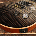 PRS Private Stock Custom 24-08 Electric Guitar in Frostbite Fade - PS-0380560_0380560 (13).JPG