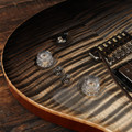 PRS Private Stock Custom 24-08 Electric Guitar in Frostbite Fade - PS-0380560_0380560 (17).JPG
