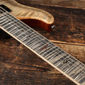 PRS Private Stock Custom 24-08 Electric Guitar in Frostbite Fade - PS-0380560_0380560 (18).JPG