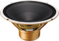 Celestion Gold 12" Alnico Guitar Speaker 50W 15 Ohm - CEL-T5472-2.jpg